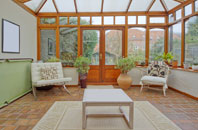 free Mucklestone conservatory quotes