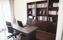 Mucklestone home office construction leads