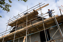 Mucklestone multiple storey extensions quotes
